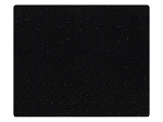 69 Black Velvet